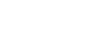 WordPress-logotype-standard-white