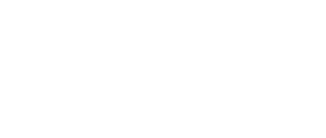 typo3-white-1200px-transparent