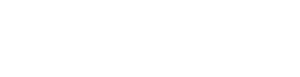 1280px-Pimcore-logo-5.svg-300x77
