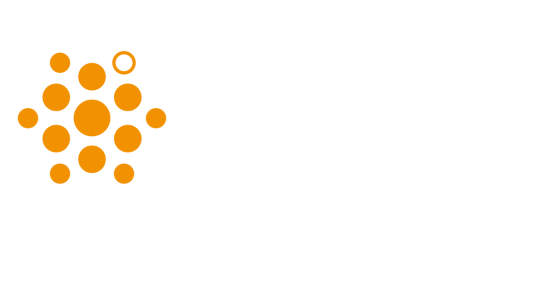 livewelt digital GmbH + Co KG